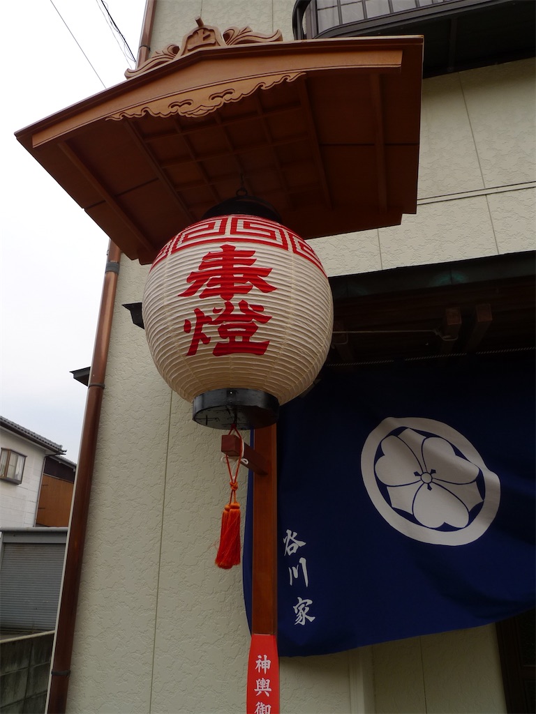 f:id:ggyoshiro:20220526093014j:image f:id:ggyoshiro:20220526093014j:image