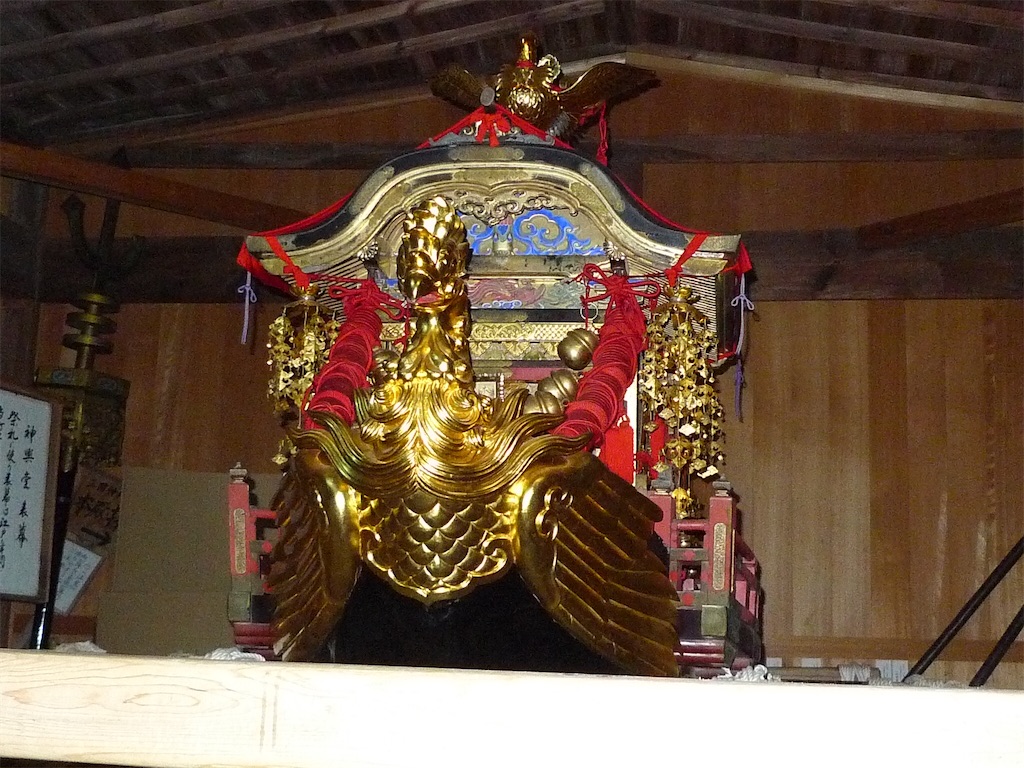 f:id:ggyoshiro:20220526094057j:image f:id:ggyoshiro:20220526094057j:image