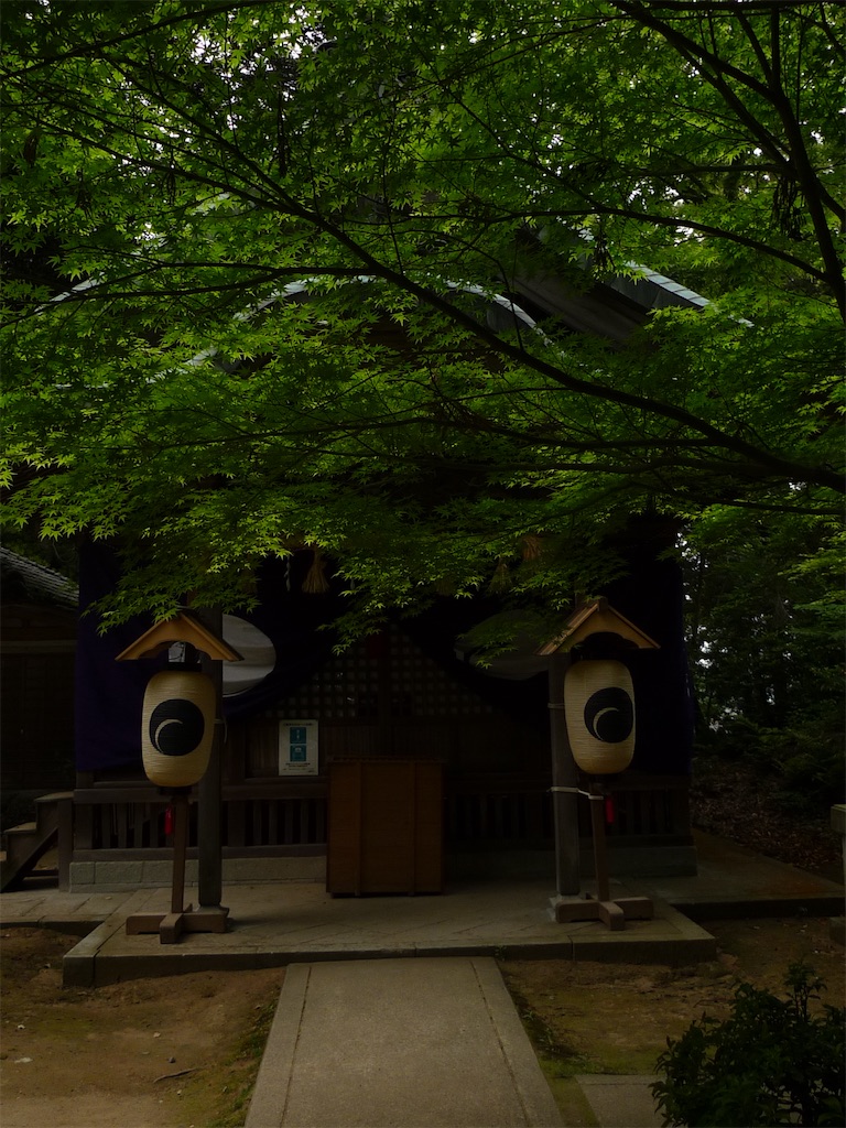 f:id:ggyoshiro:20220526094105j:image f:id:ggyoshiro:20220526094105j:image