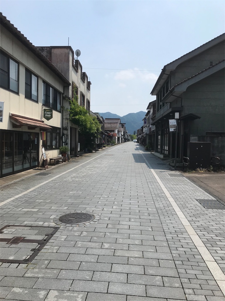 f:id:ggyoshiro:20220618161801j:image f:id:ggyoshiro:20220618161801j:image