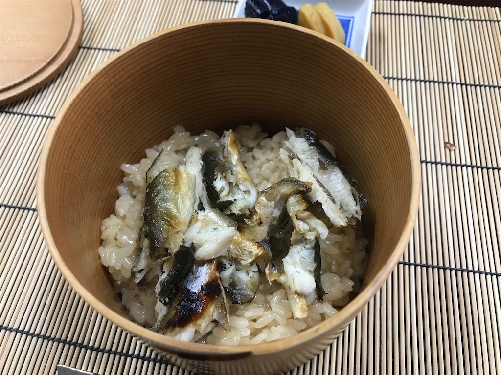 f:id:ggyoshiro:20220621133251j:image f:id:ggyoshiro:20220621133251j:image