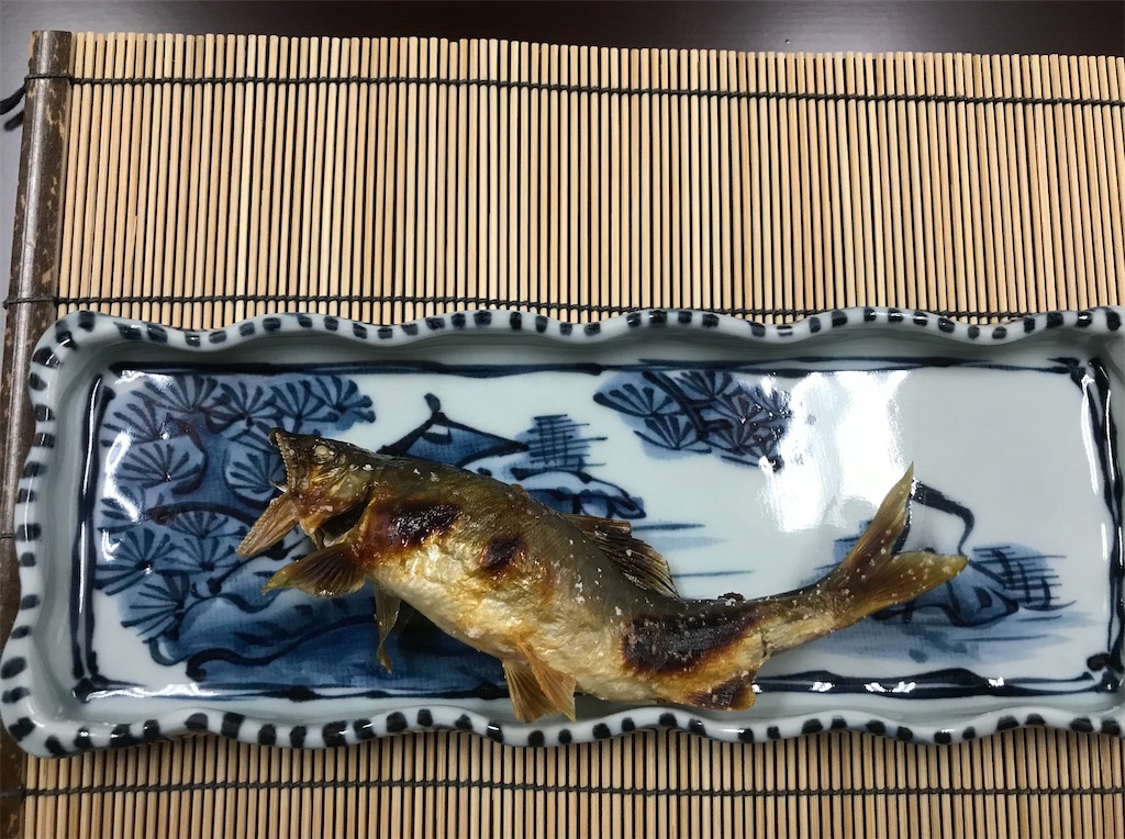 f:id:ggyoshiro:20220621133255j:image f:id:ggyoshiro:20220621133255j:image