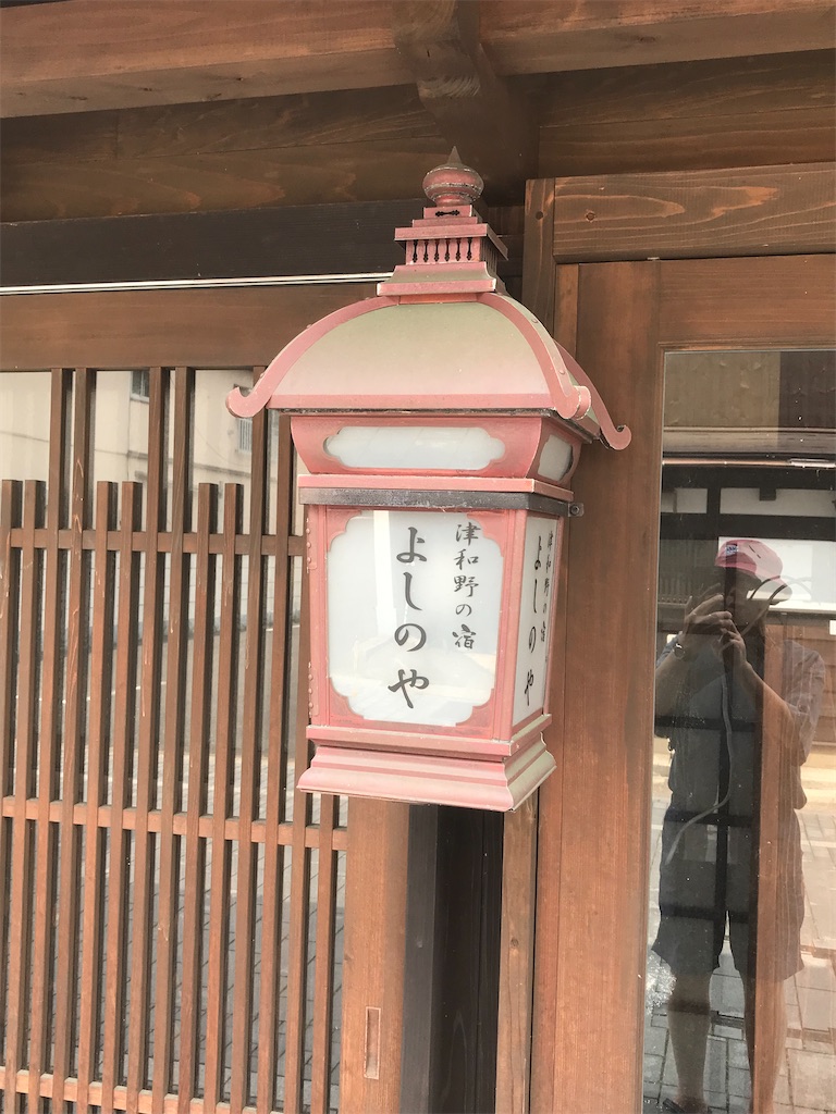 f:id:ggyoshiro:20220621133652j:image f:id:ggyoshiro:20220621133652j:image