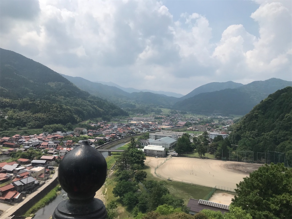 f:id:ggyoshiro:20220621133658j:image f:id:ggyoshiro:20220621133658j:image