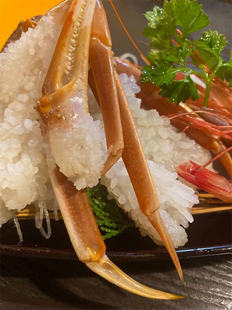 f:id:ggyoshiro:20251117130141j:image f:id:ggyoshiro:20251117130141j:image