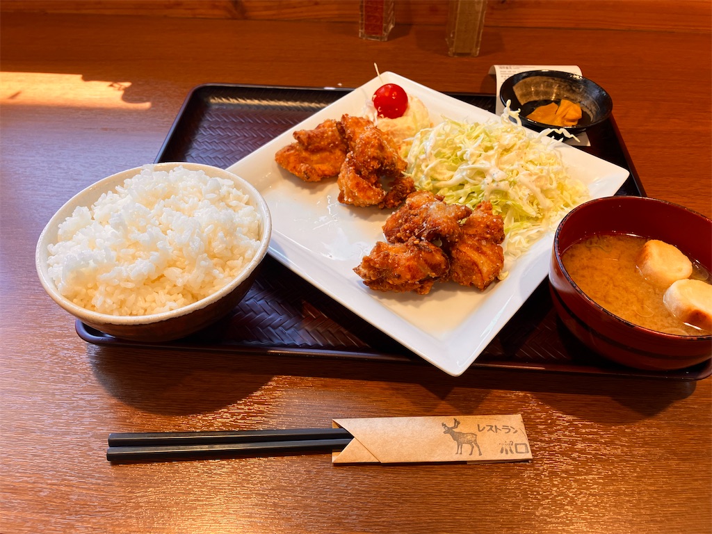 f:id:ggyoshiro:20260809155956j:image