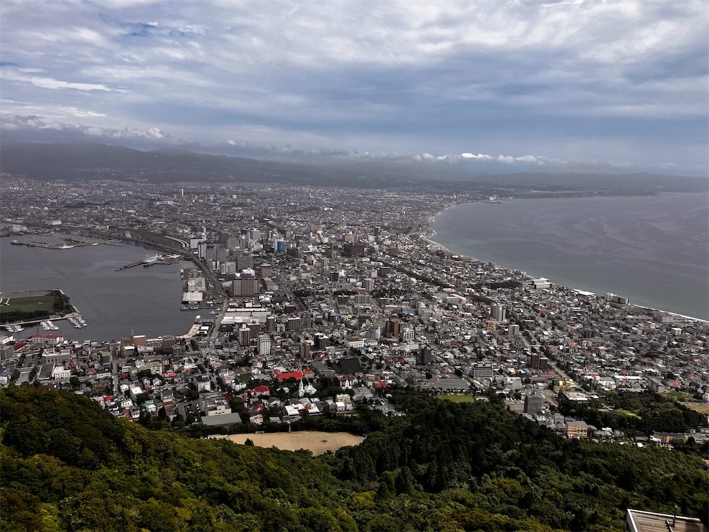 f:id:ggyoshiro:20260818155504j:image f:id:ggyoshiro:20260818155504j:image