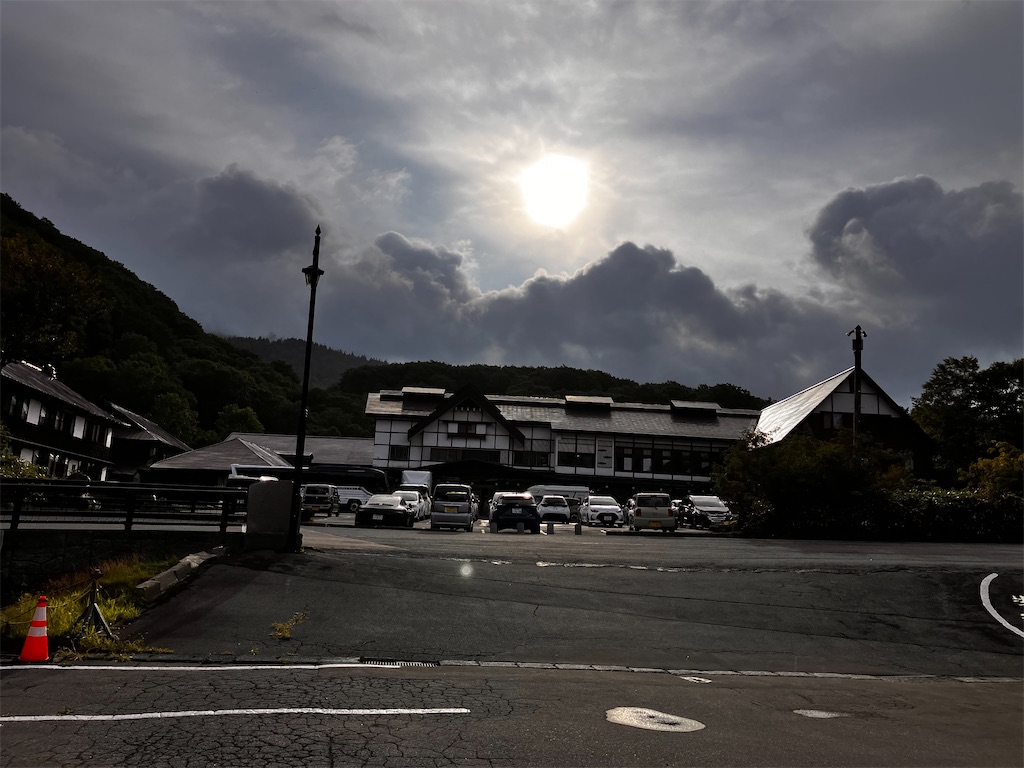 f:id:ggyoshiro:20260820130104j:image f:id:ggyoshiro:20260820130104j:image