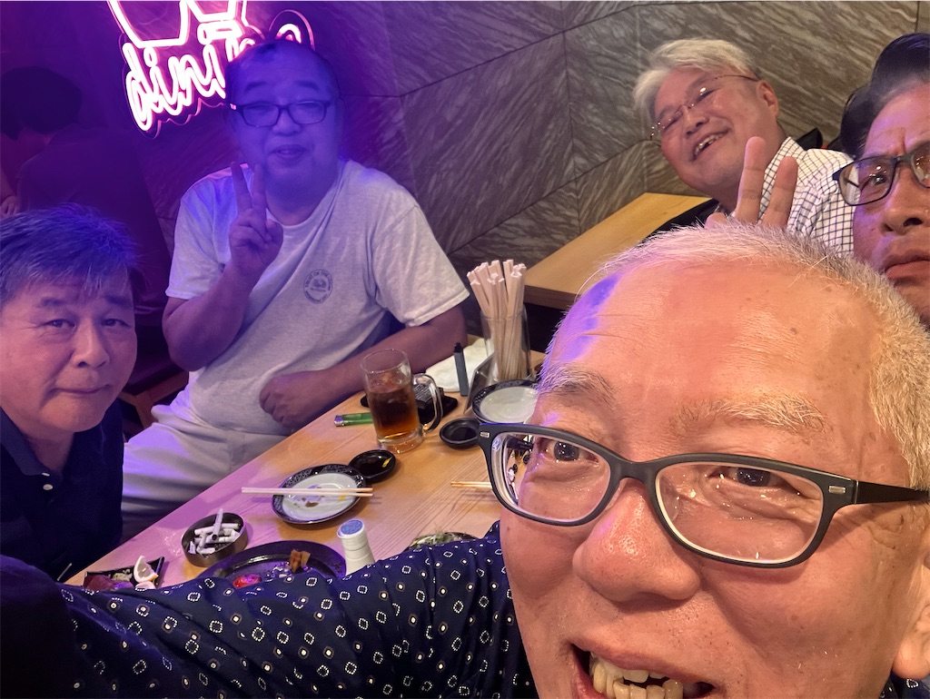 f:id:ggyoshiro:20260828221651j:image f:id:ggyoshiro:20260828221651j:image