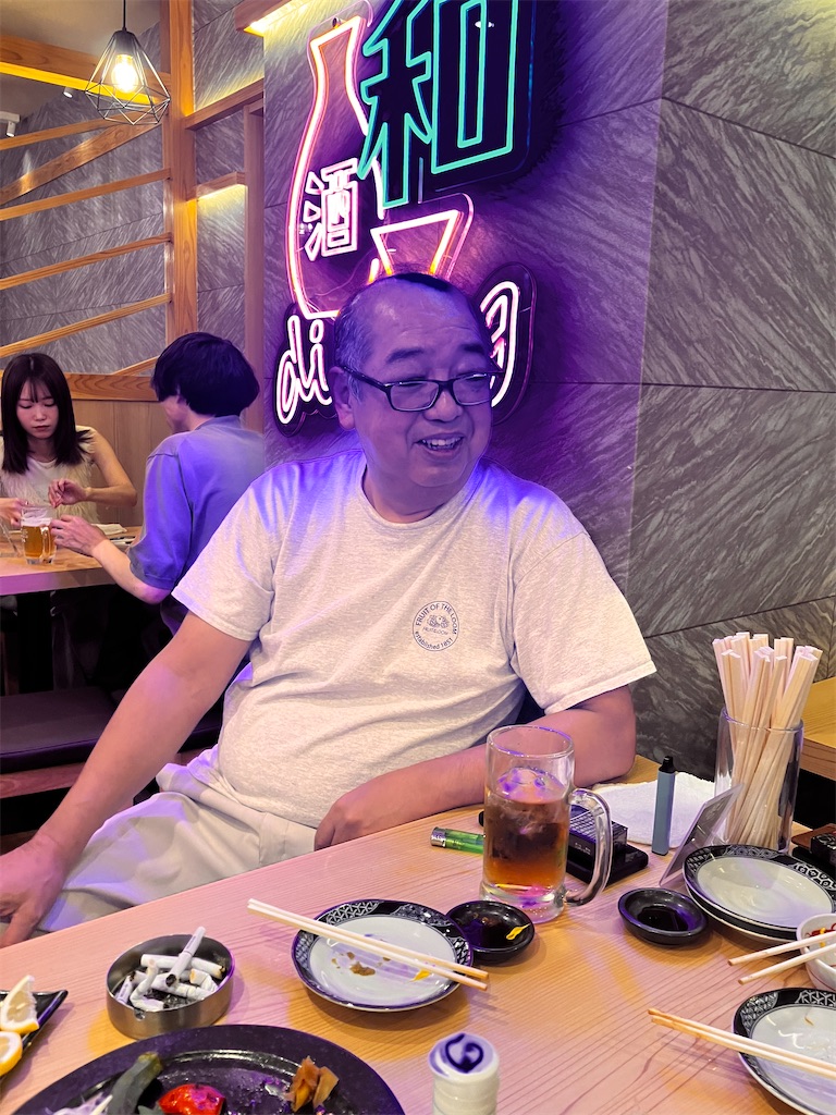 f:id:ggyoshiro:20260828222213j:image f:id:ggyoshiro:20260828222213j:image
