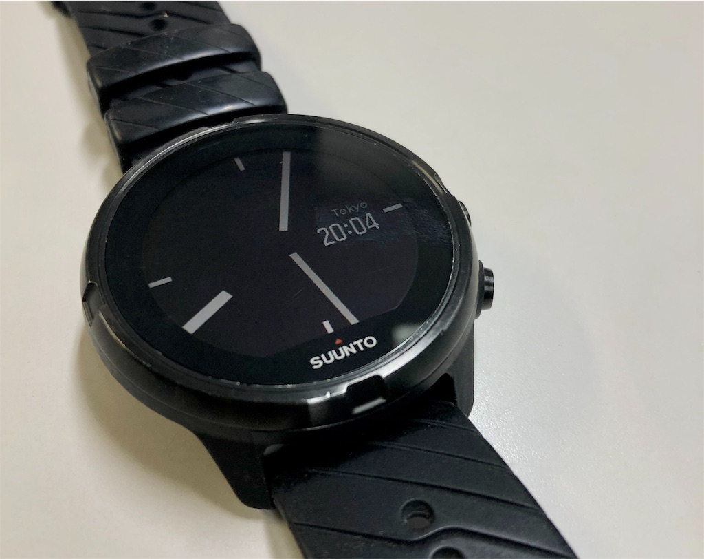 f:id:gh807:20191227200612j:image
