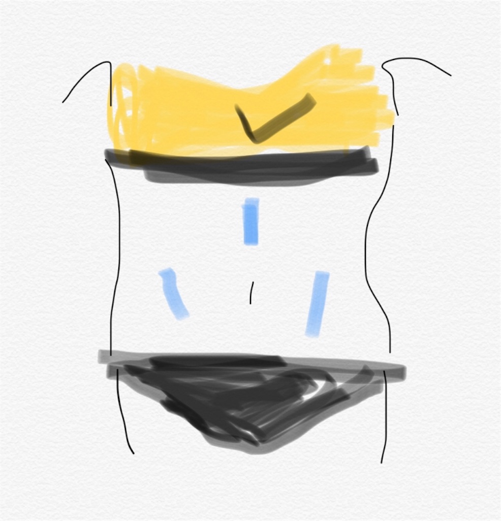 f:id:gh807:20191227221243j:image