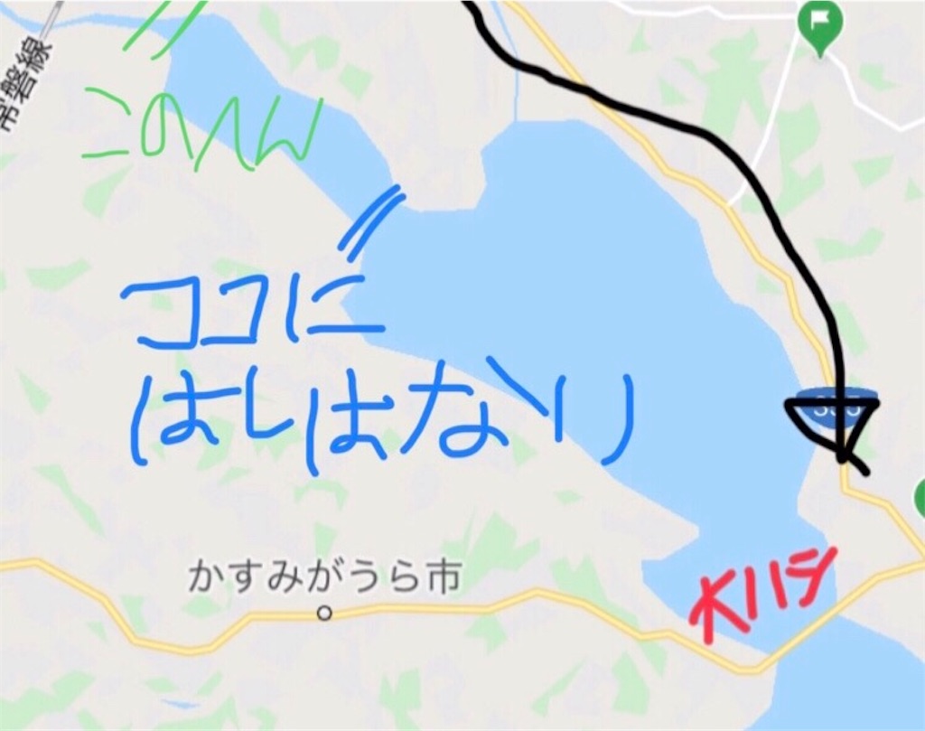 f:id:gh807:20200104232305j:image