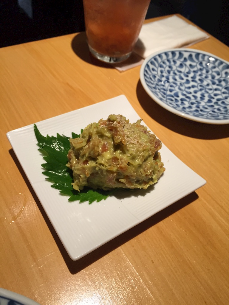 f:id:gh89ers:20160613024844j:plain