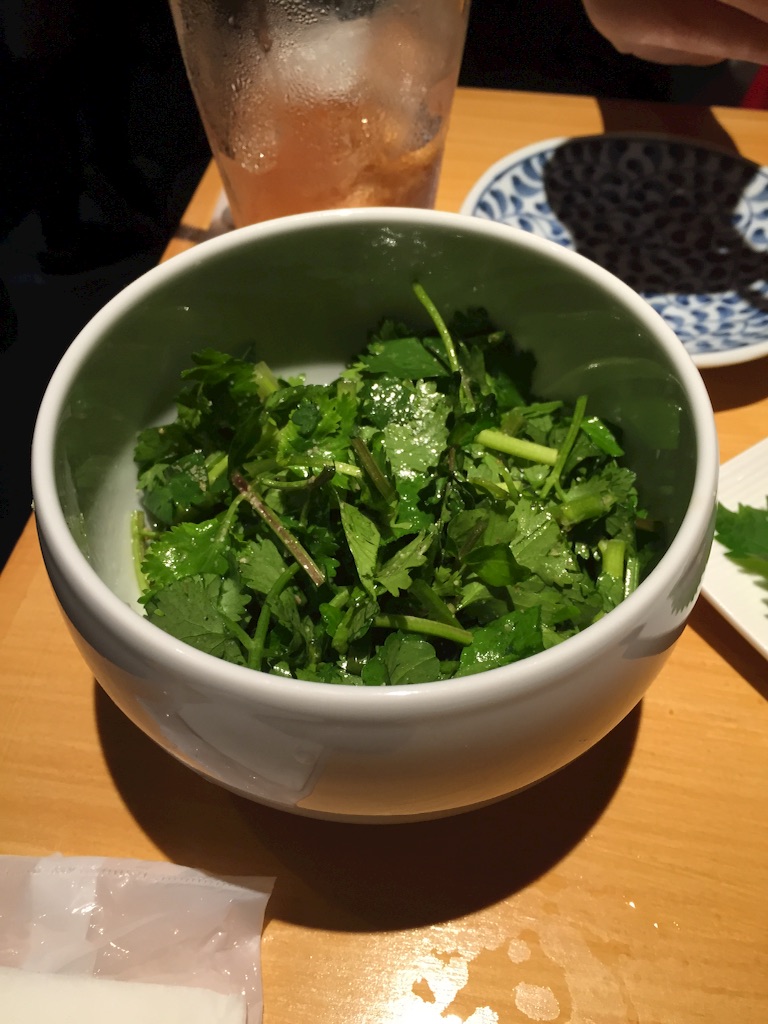 f:id:gh89ers:20160613024919j:image f:id:gh89ers:20160613024919j:image