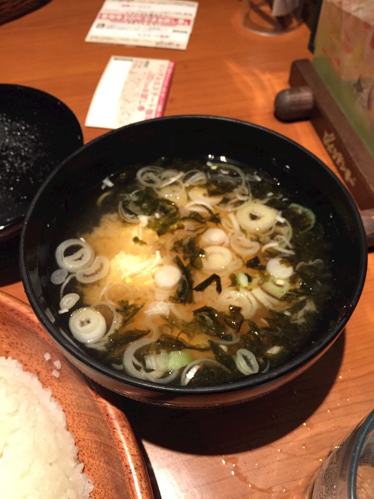 f:id:gh89ers:20160621161957j:image f:id:gh89ers:20160621161957j:image