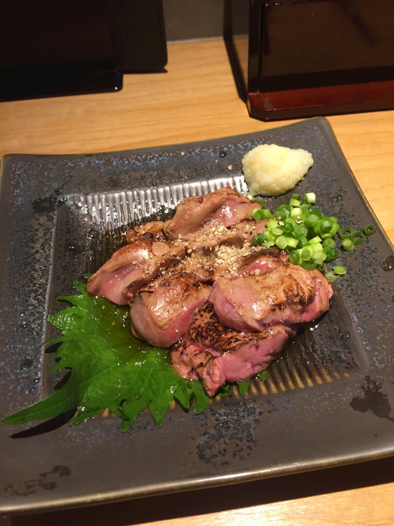 f:id:gh89ers:20160706023730j:image f:id:gh89ers:20160706023730j:image