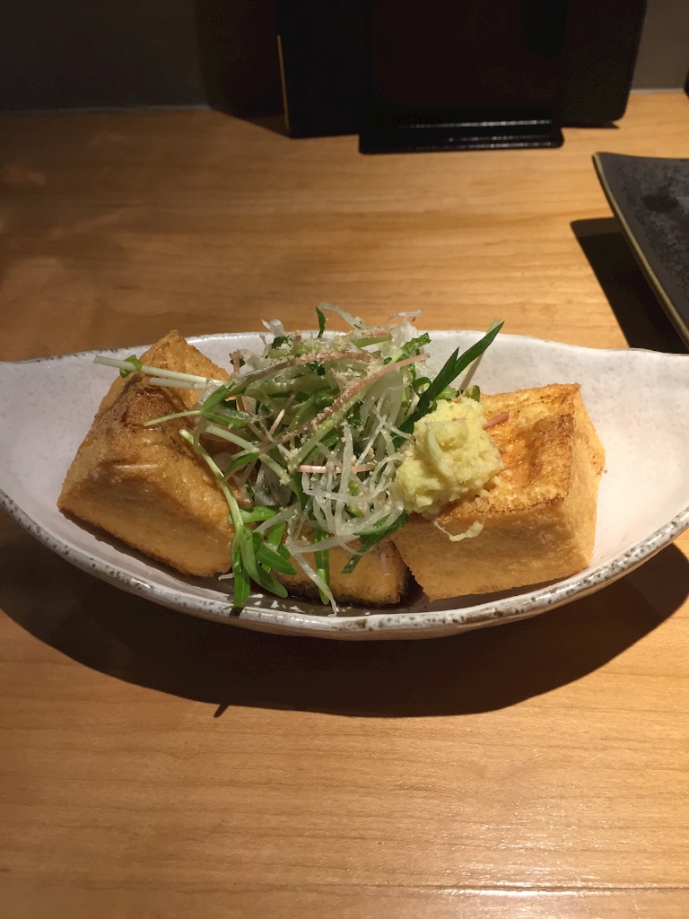 f:id:gh89ers:20160706023759j:image f:id:gh89ers:20160706023759j:image