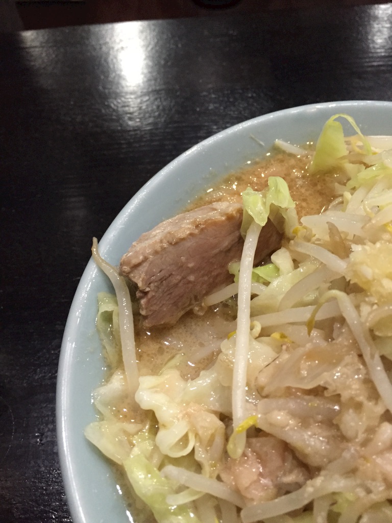 f:id:gh89ers:20160706023927j:image f:id:gh89ers:20160706023927j:image