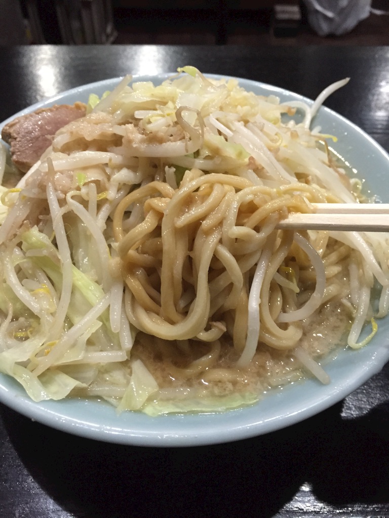 f:id:gh89ers:20160706023941j:image f:id:gh89ers:20160706023941j:image
