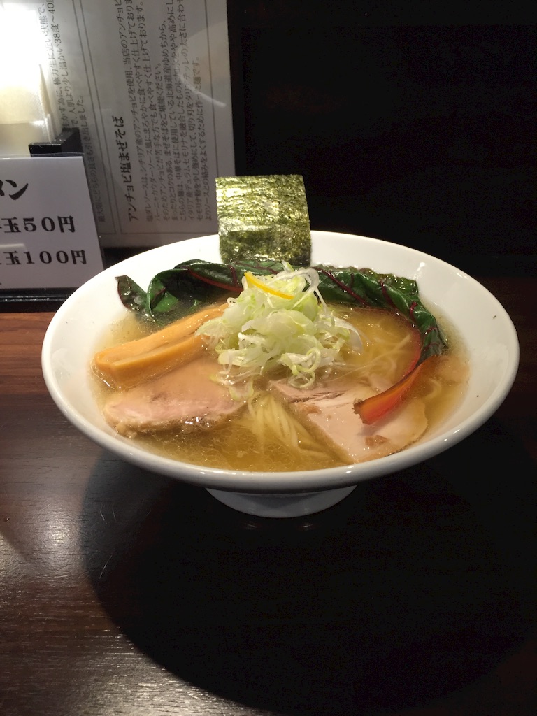 f:id:gh89ers:20160713105348j:image f:id:gh89ers:20160713105348j:image