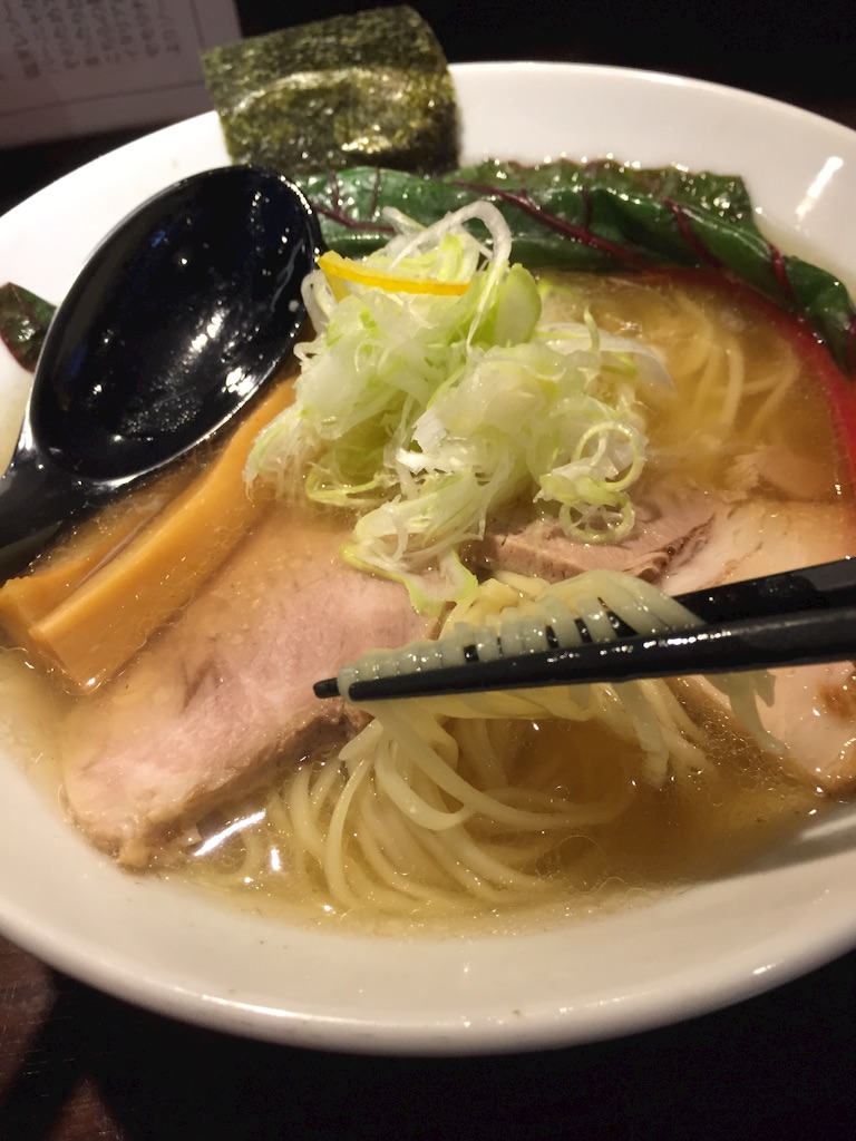 f:id:gh89ers:20160713105401j:image f:id:gh89ers:20160713105401j:image