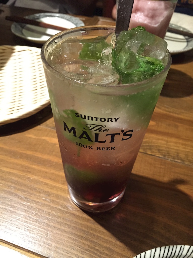 f:id:gh89ers:20160729023148j:image f:id:gh89ers:20160729023148j:image