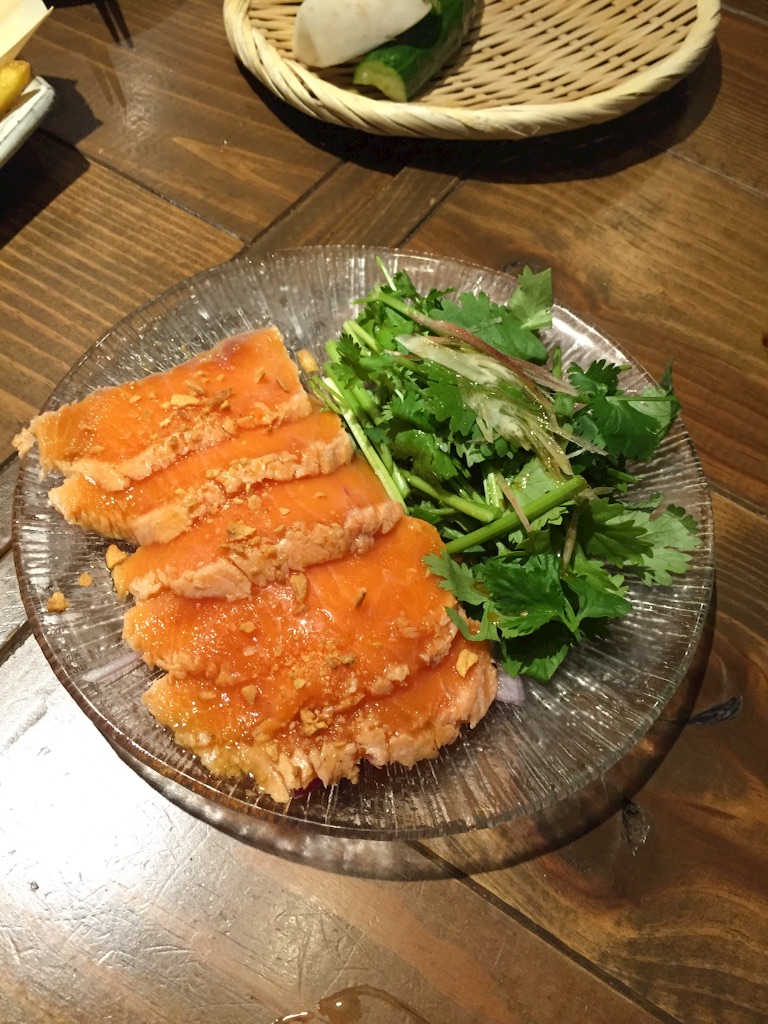 f:id:gh89ers:20160729023355j:image f:id:gh89ers:20160729023355j:image