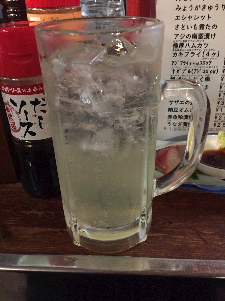 f:id:gh89ers:20160805111803j:image f:id:gh89ers:20160805111803j:image