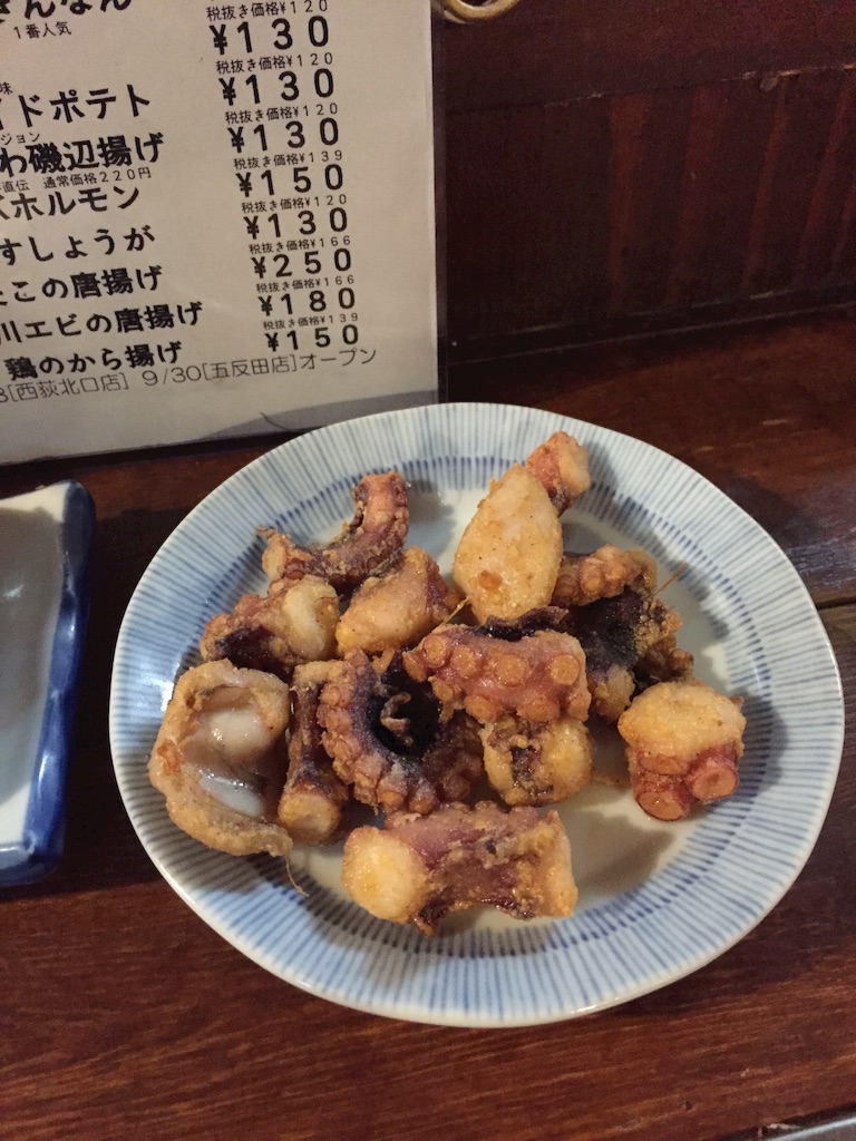 f:id:gh89ers:20160805111815j:image f:id:gh89ers:20160805111815j:image