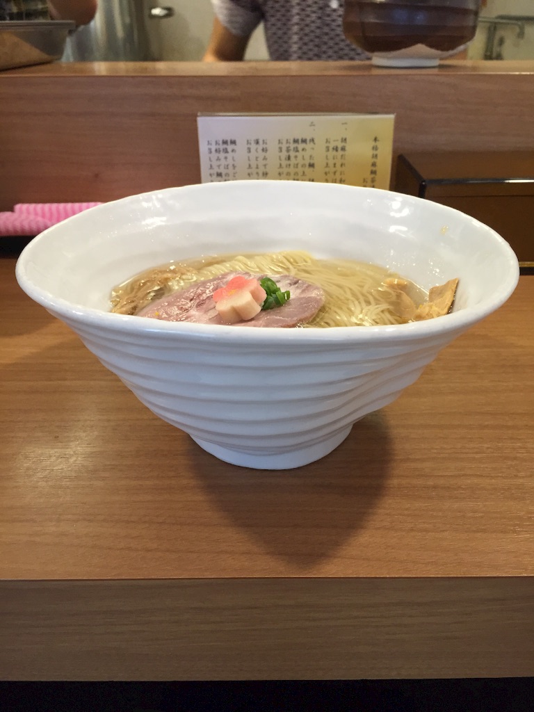 f:id:gh89ers:20160812033337j:image f:id:gh89ers:20160812033337j:image
