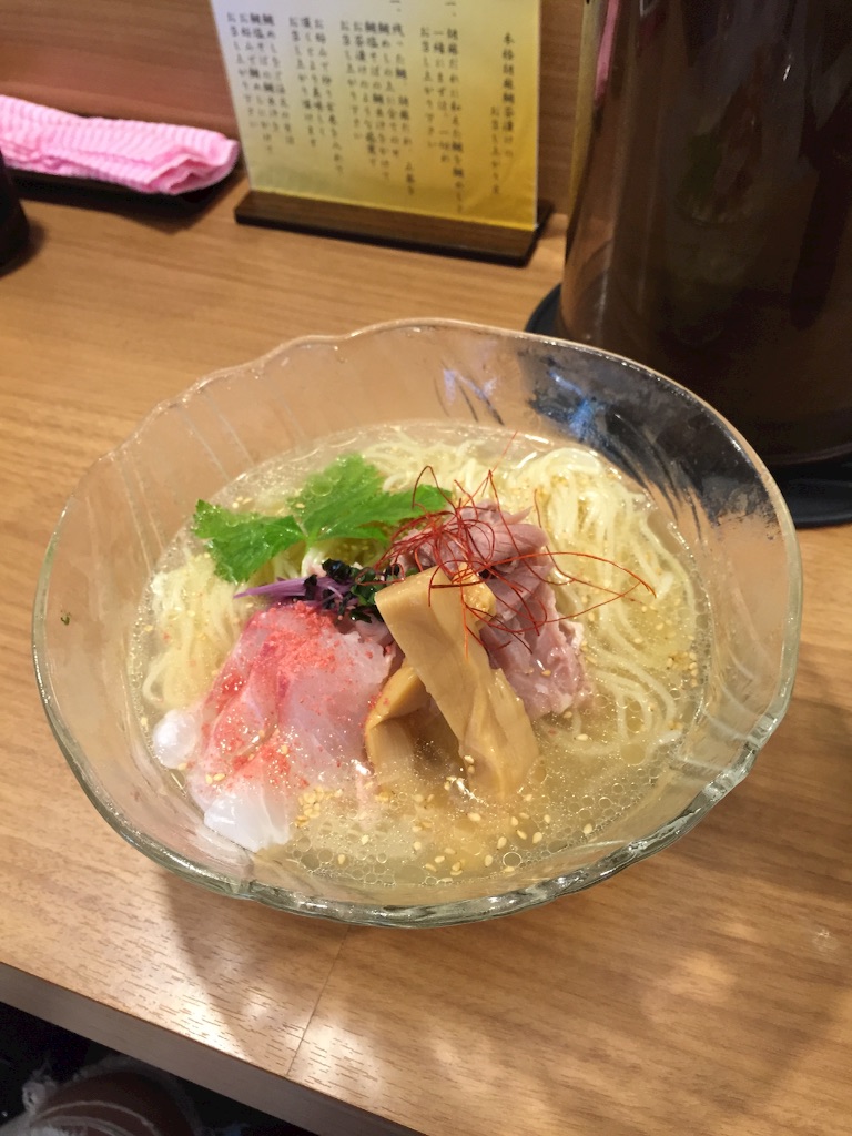 f:id:gh89ers:20160812033510j:image f:id:gh89ers:20160812033510j:image