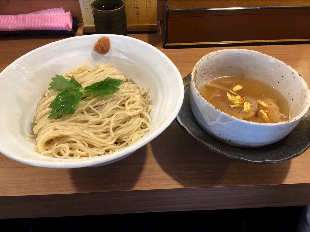 f:id:gh89ers:20160812033523j:image f:id:gh89ers:20160812033523j:image