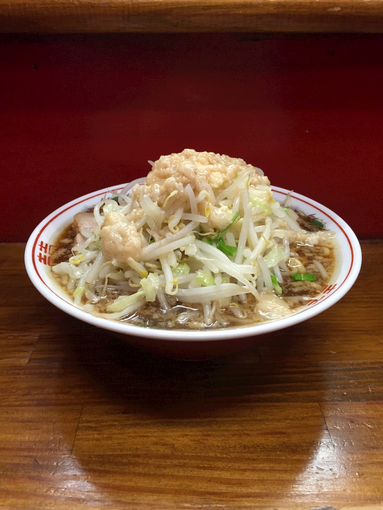 f:id:gh89ers:20160812033714j:image f:id:gh89ers:20160812033714j:image
