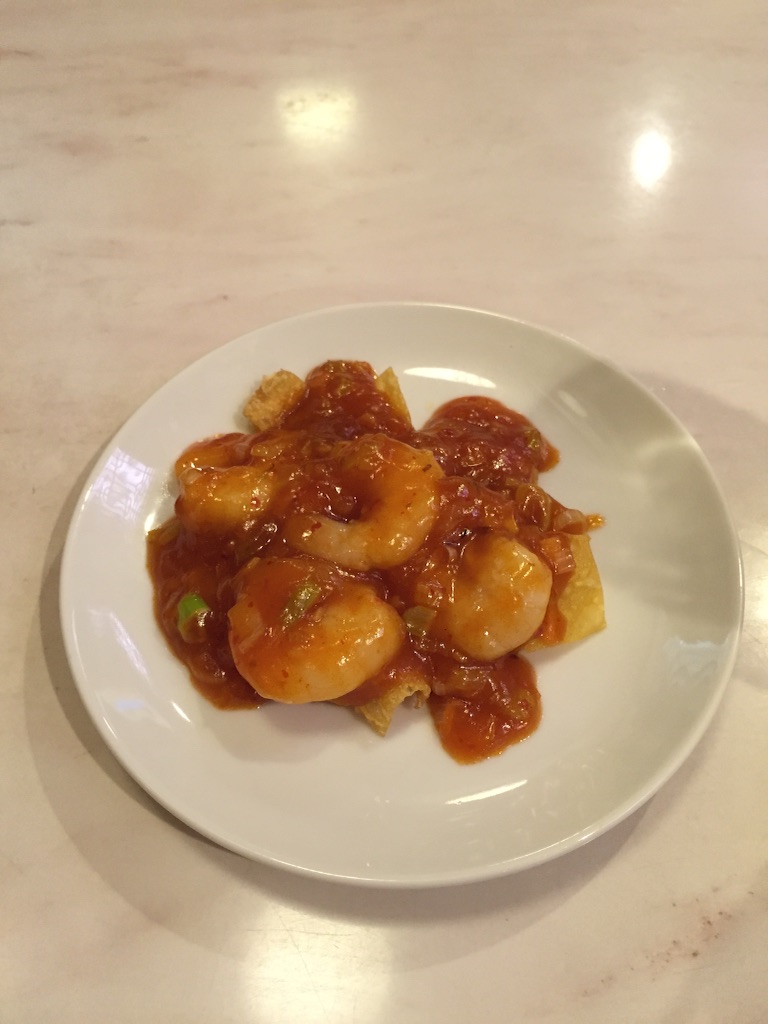 f:id:gh89ers:20160812034129j:image f:id:gh89ers:20160812034129j:image
