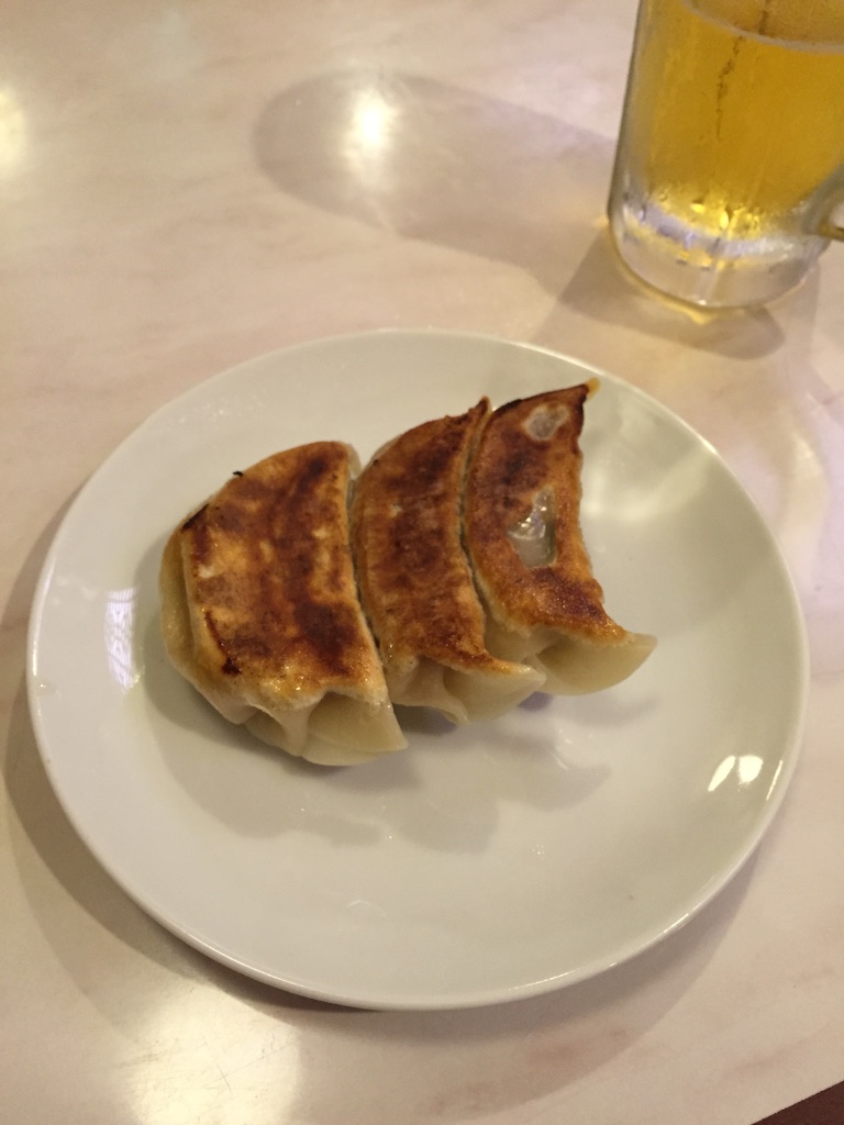 f:id:gh89ers:20160812034139j:image f:id:gh89ers:20160812034139j:image