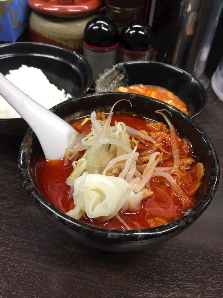 f:id:gh89ers:20160812034414j:image f:id:gh89ers:20160812034414j:image