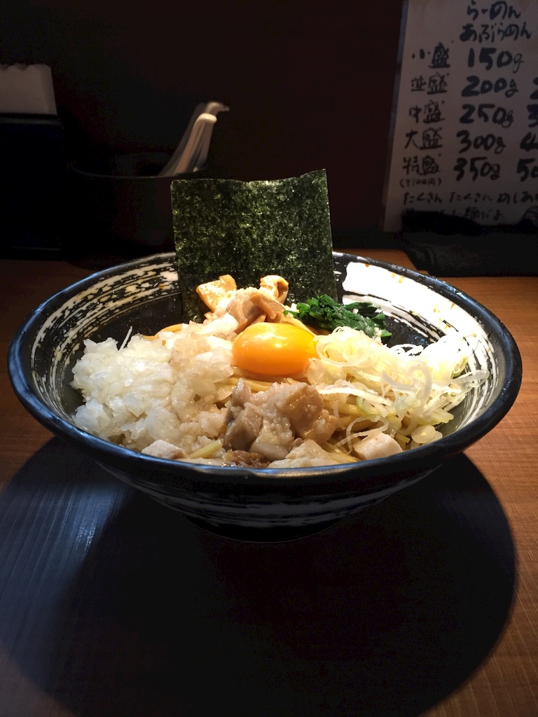 f:id:gh89ers:20160817012730j:image f:id:gh89ers:20160817012730j:image