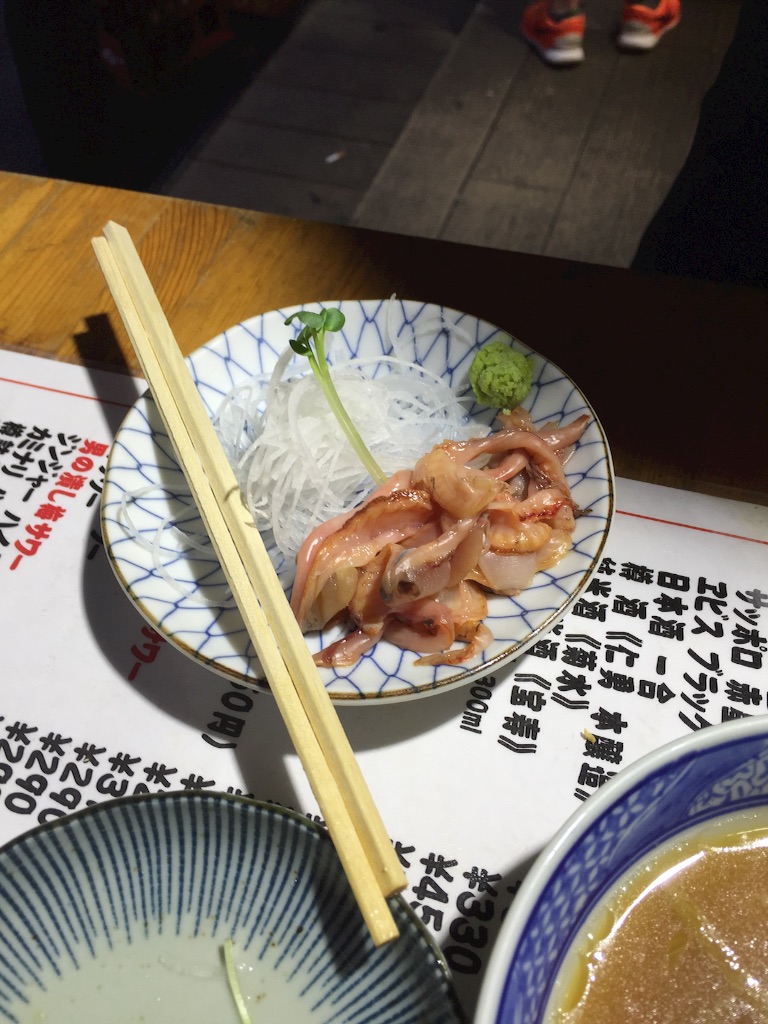 f:id:gh89ers:20160817015327j:image f:id:gh89ers:20160817015327j:image