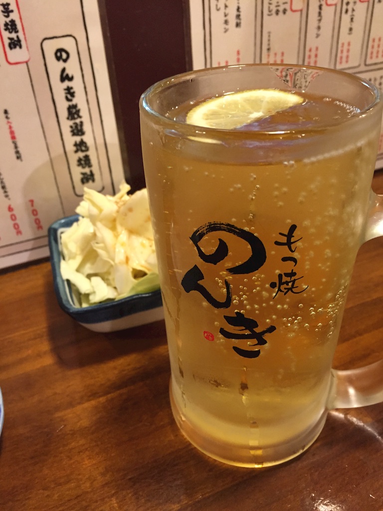 f:id:gh89ers:20160817015433j:image f:id:gh89ers:20160817015433j:image