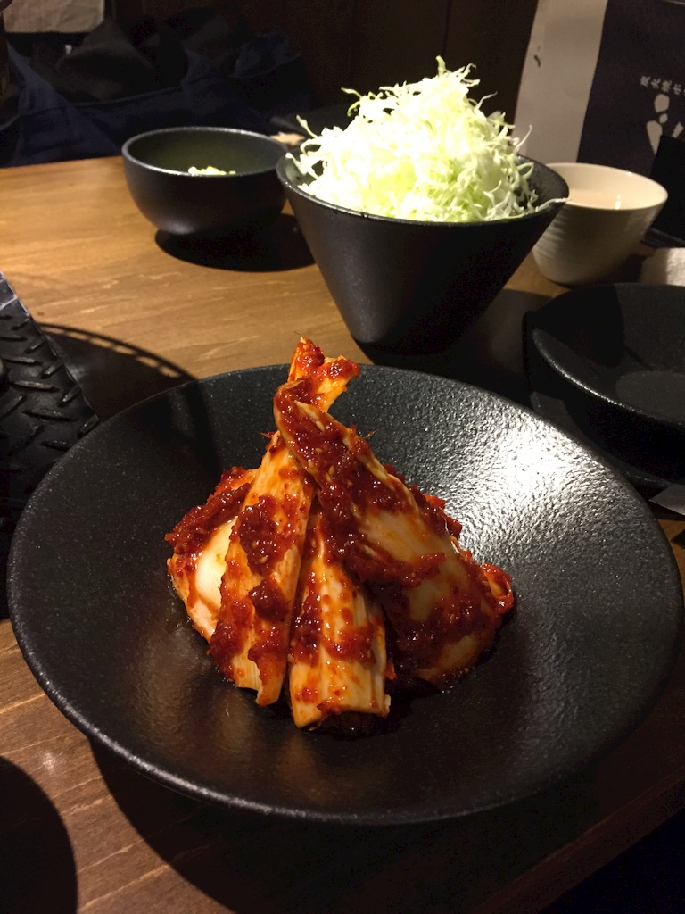 f:id:gh89ers:20160817020153j:image f:id:gh89ers:20160817020153j:image