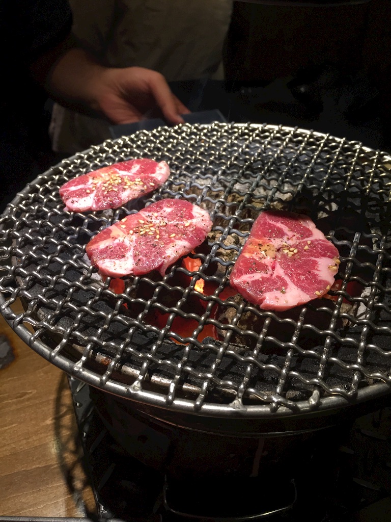 f:id:gh89ers:20160817020218j:image f:id:gh89ers:20160817020218j:image