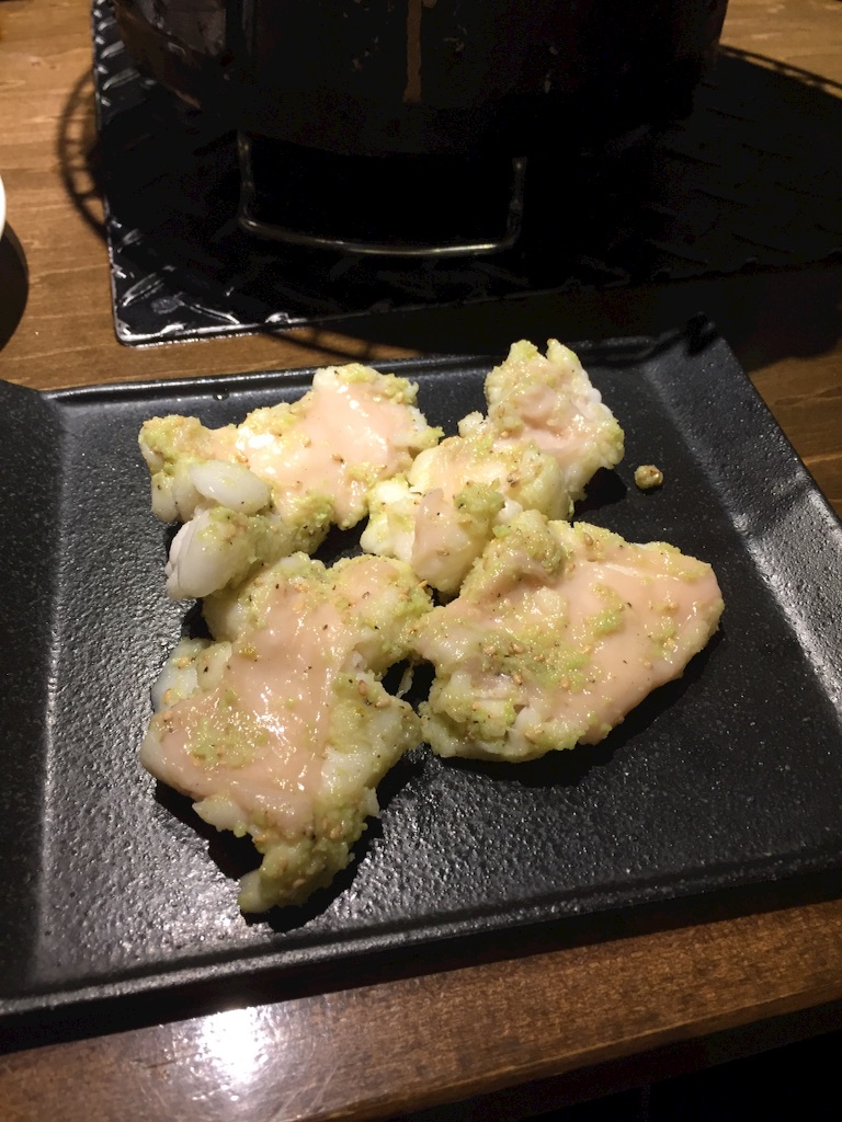 f:id:gh89ers:20160817020245j:image f:id:gh89ers:20160817020245j:image