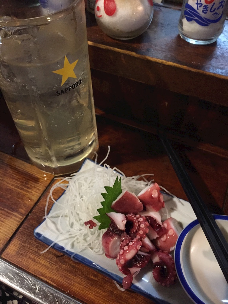 f:id:gh89ers:20160828034438j:image f:id:gh89ers:20160828034438j:image