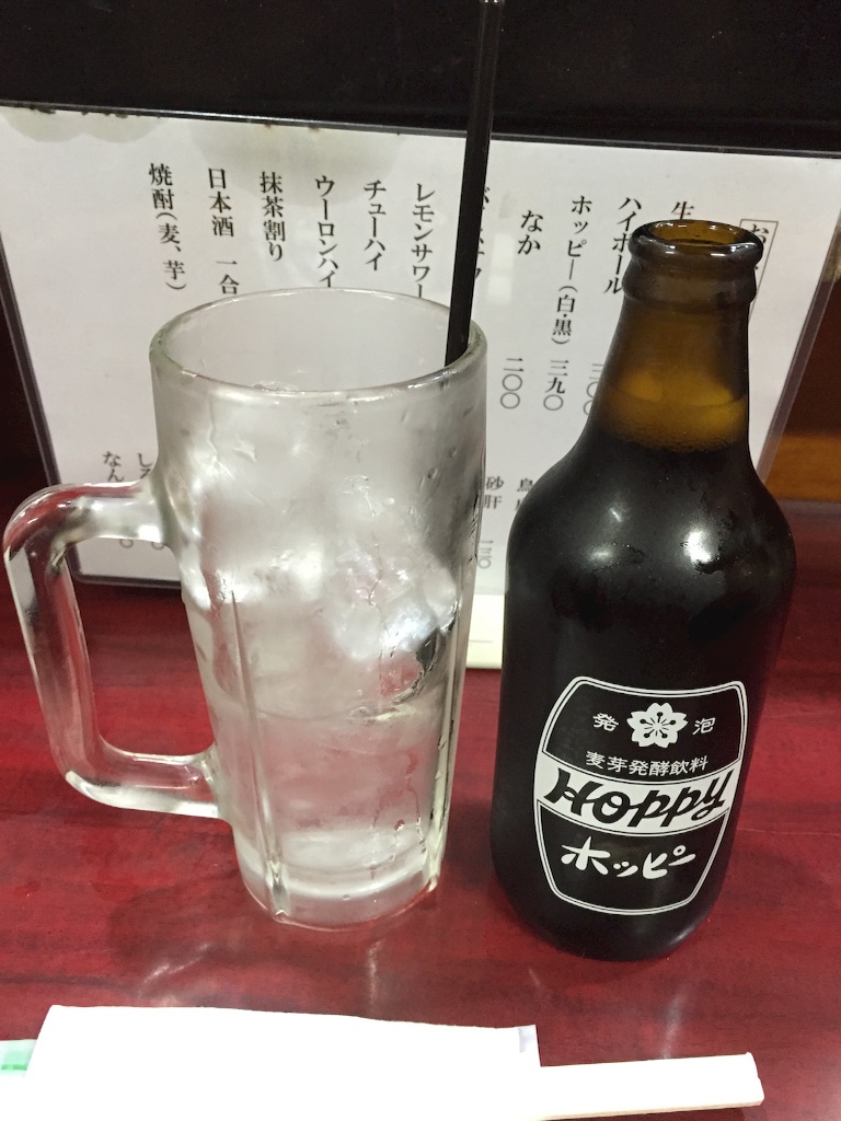 f:id:gh89ers:20160828034458j:image f:id:gh89ers:20160828034458j:image