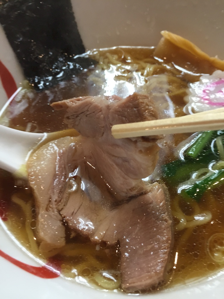 f:id:gh89ers:20160912224756j:image f:id:gh89ers:20160912224756j:image