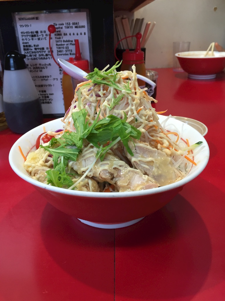f:id:gh89ers:20160912225159j:image f:id:gh89ers:20160912225159j:image