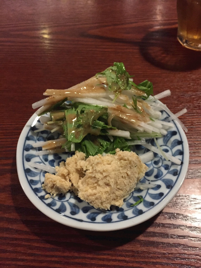 f:id:gh89ers:20160921022142j:image f:id:gh89ers:20160921022142j:image