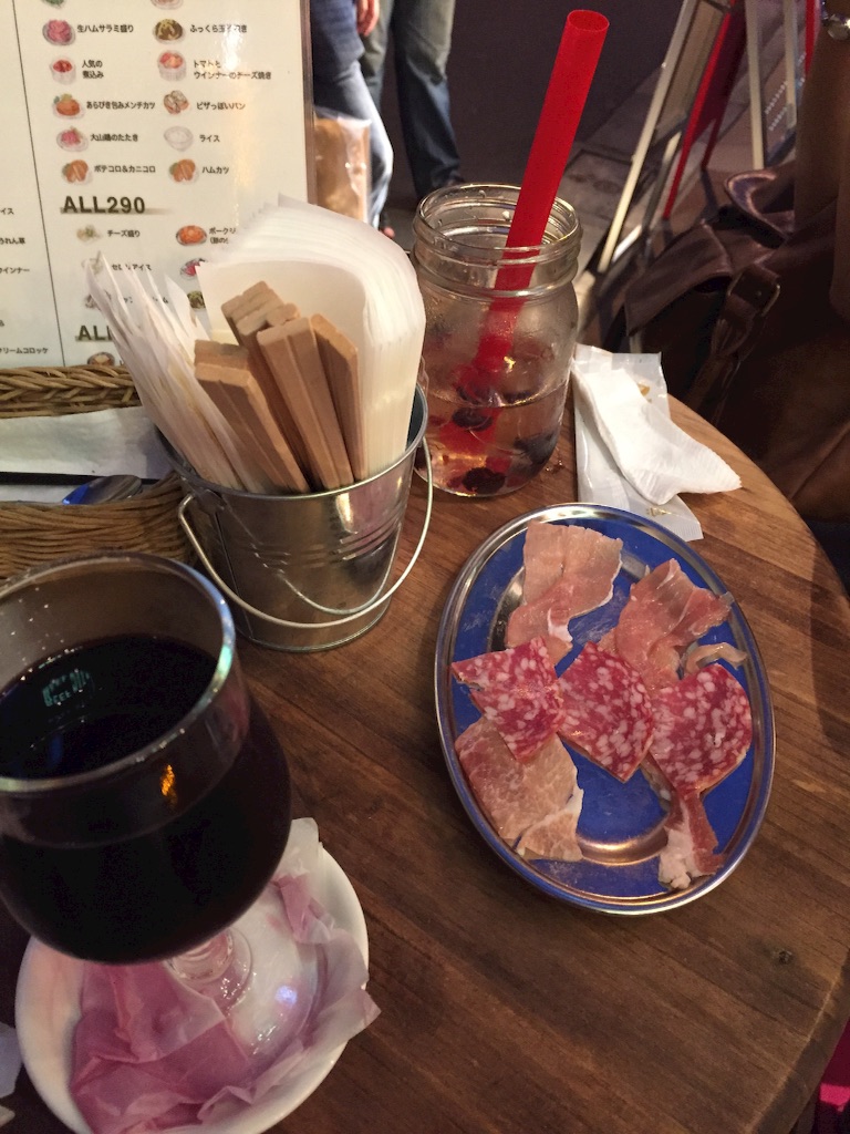 f:id:gh89ers:20160926014545j:image f:id:gh89ers:20160926014545j:image
