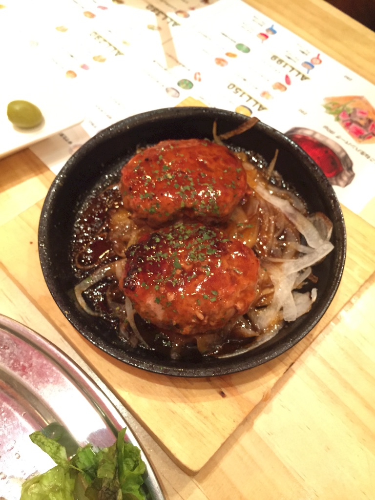 f:id:gh89ers:20160926014751j:image f:id:gh89ers:20160926014751j:image